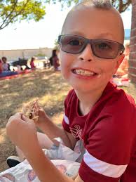 Youth baseball guidance and support services