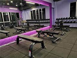 Celebrity fitness dreams to shape you into an unbeatable body figure. Another Advantage Joining Celebrity Fitness Being Gym Local Celebrities Home Club Membership Starts From Weight Training Machines Every Step The Way Provide The Highest Level Support Water Heating System Desa Sri