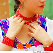 Hochzeitstraditionen Der Nordamerikanischen Indianern Hochzeit Brauche Hochzeitstraditionen Hochzeitsbrauche