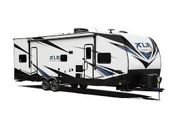 Check spelling or type a new query. Xlr Toy Haulers For Sale Jackson Ms Forest River Dealer