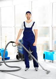 Teppiche über 12 m² erhalten einen übergrößenzuschlag. Home Aladdin Teppichreingung