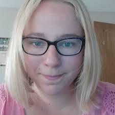 Ashley J. Prew (@learntoloveyourlawyer) • Instagram photos and videos