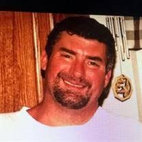 Patrick Neill Horan Obituary