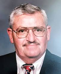 Obituaries for Tuesday, July 10