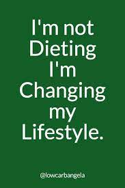 Low Carb 30 Minute Meals 400 Easy Low Carb Recipes Keto Quote Diet Motivation Quotes Diet Plan Menu