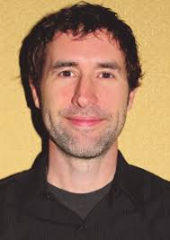 The Challenges and Opportunities of International Sports