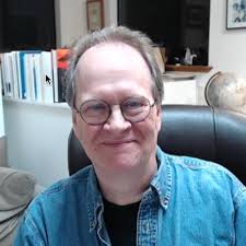 Waking Up: A Guide to Spirituality Without Religion: Harris, Sam:  9781451636024: Amazon.com: Books