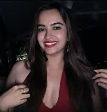 Join Pujita Ponnada 😘😍🥰 #Pujita #hyderabad #PujitaPonnada #telugu  #tollywood