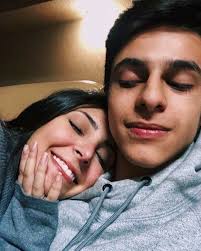 Hazel Kaur (chananskaundal)