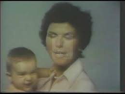 Ellen McCormack [Democratic] 1976 Campaign Ad "[Baby's Heart]"