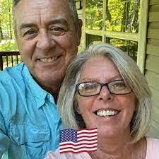 Tomika Hunter's Instagram, Twitter & Facebook