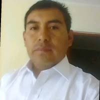 100+ "Angel Valdez" profiles