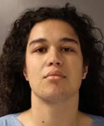 2024 season preview: Scouting the West Suburban Conference