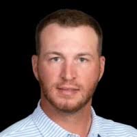 400+ "Joseph Jd" profiles