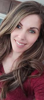 LABOUR DAY: Thanking essential workers at the forefront throughout COVID-19 