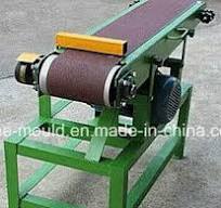 Grinding Machinery for Melamine Tableware