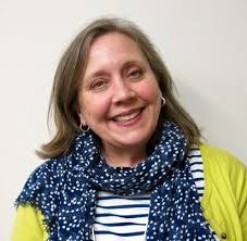 Katsushika Hokusai Archives