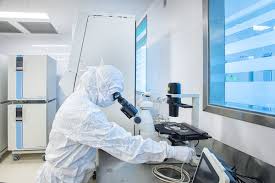 Laboratory 2