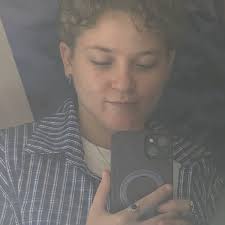 Find Erotica podcast guests