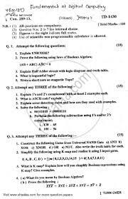 So, these points are looked over a gathering of the most legitimate and best. 2014 Ap Computer Science Multiple Choice Answers