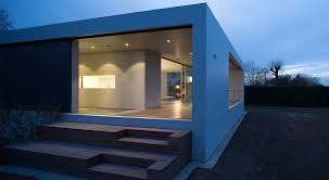 Wir arbeiten gerade an unserer webseite. Haus Am See Hrs