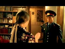 обратная сторона луны сериал 2012 смотреть онлайн все серии Trejler Serial Obratnaya Storona Luny Youtube