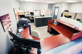 They are one of the best pest control companies in dubai, abu dhabi, al ain and sharjah. Commercial Pest Control Company Dubai Uae Ideal Pest Control