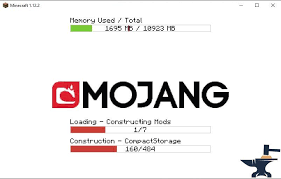 It is for testing my computer which is rendered with 64g of ram. Only 16 Mods Away From Loading 500 Mods Feedthebeast