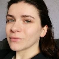 100+ "Judith Kent" profiles