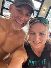 Thank you all so much for the amazing birthday texts, calls, and love! I'm  truly grateful for the incredible friends and family, unforgettable  memories, and everyone who made time to celebrate with