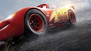 Find the best automobile wallpaper on wallpapertag. Autos 3 Wallpaper 4k Ultra Hd Wallpaper 8k Autos 7680x4320 Wallpapertip