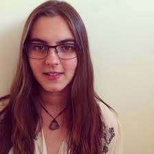 Ella Herbert (ellaherbert)