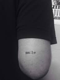 David Pitan (davidpitan0096)