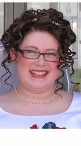 Janis Allison's Instagram, Twitter & Facebook