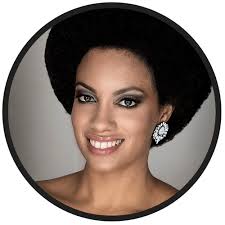 First-Time Editors' Choice Honorees: Choral Composers