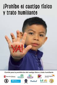 Procuraduría General de la República