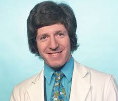 George Vail is turning 80! Come celebrate with us