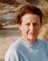 Kathleen P Lineback Obituary