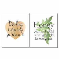 Darling I Will Be Loving You Til We Re 70 Ed Sheeran Thinking Out Loud Song Lyrics Printable Set Evergreen And 39 Til 70 Song Lyrics Lyrics Songs