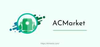 Ac market is a app store just like google playstore . Acmarket Apk Download V4 9 4 For Android Device