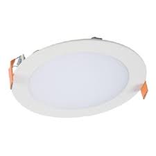 Check spelling or type a new query. Halo Recessed Hlb6099fs1emwr 6 Round Led Lens Downlight With Remote Driver Junction Box 900 Lumens 90