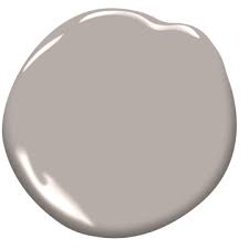 Maybe you would like to learn more about one of these? Elephant Gray 2109 50 Benjamin Moore