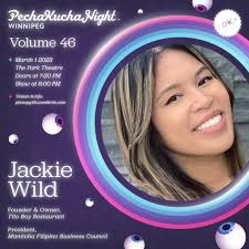 DesCan Winnipeg (@descan_wpg)