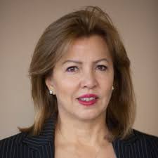 What a few weeks it's been since the start of the second semester.