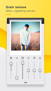 Other fujifilm camera remote apk versions (11): Polycam Instant Film Camera Light Leak Apk Download For Android