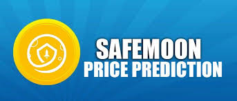 It has a circulating supply of 580 trillion safemoon coins and a max supply of 1 quadrillion. Safemoon Coin Price Prediction 2021 2022 2025 2030 2050