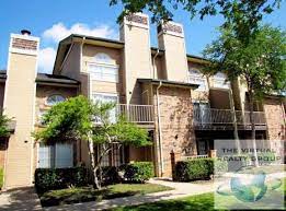 11011 Woodmeadow Parkway Dallas Tx 75228 2 Bedroom Apartments For Rent For 859 Month Zumper Apartments For Rent Apartment Real Estate