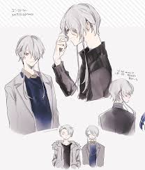 Houseki No Kuni Land Of The Lustrous Image 2336152 Zerochan Anime Image Board Houseki no kuni quiz for cool eggs only. houseki no kuni land of the lustrous