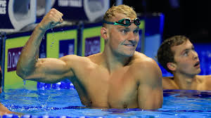 Jun 29, 2021 · the usa swim team announced last week that hawaii will be their last stop on the road to tokyo, holding their final training camp in the islands before the 2020 tokyo olympics. Cal Quartet Named To U S Olympic Swim Team University Of California Golden Bears Athletics