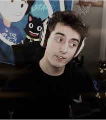 Denis Daily Is Quitting